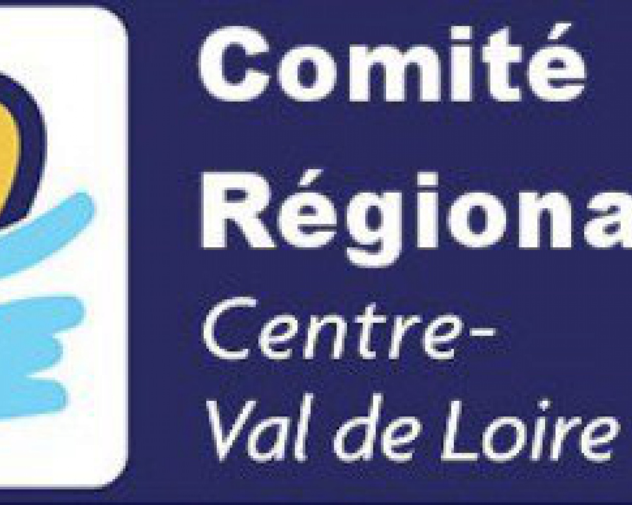 Comité Régional Centre Val de Loire Pétanque & JP