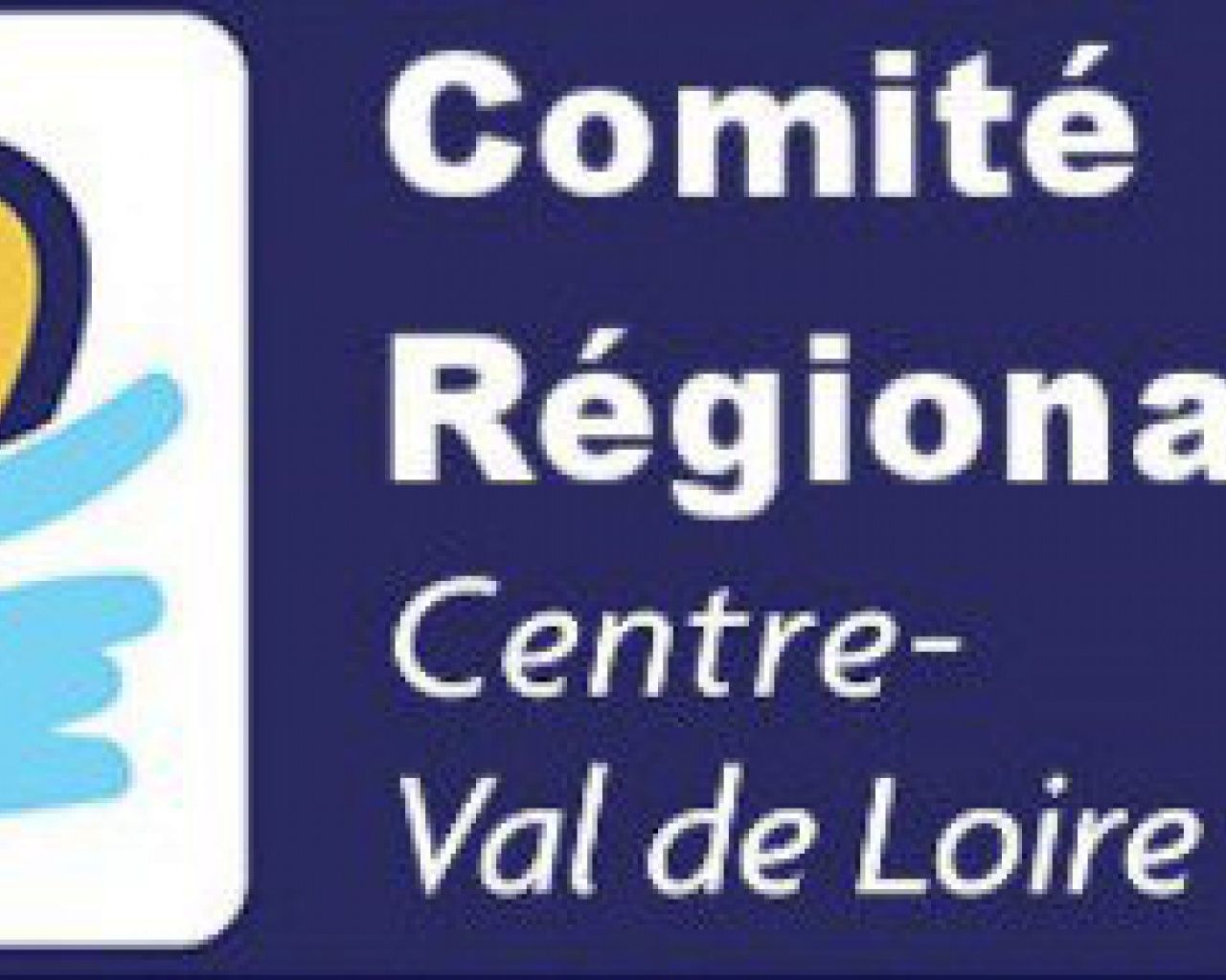 Comité Régional Centre Val de Loire Pétanque & JP Comité Régional Centre Val de Loire Pétanque & JP