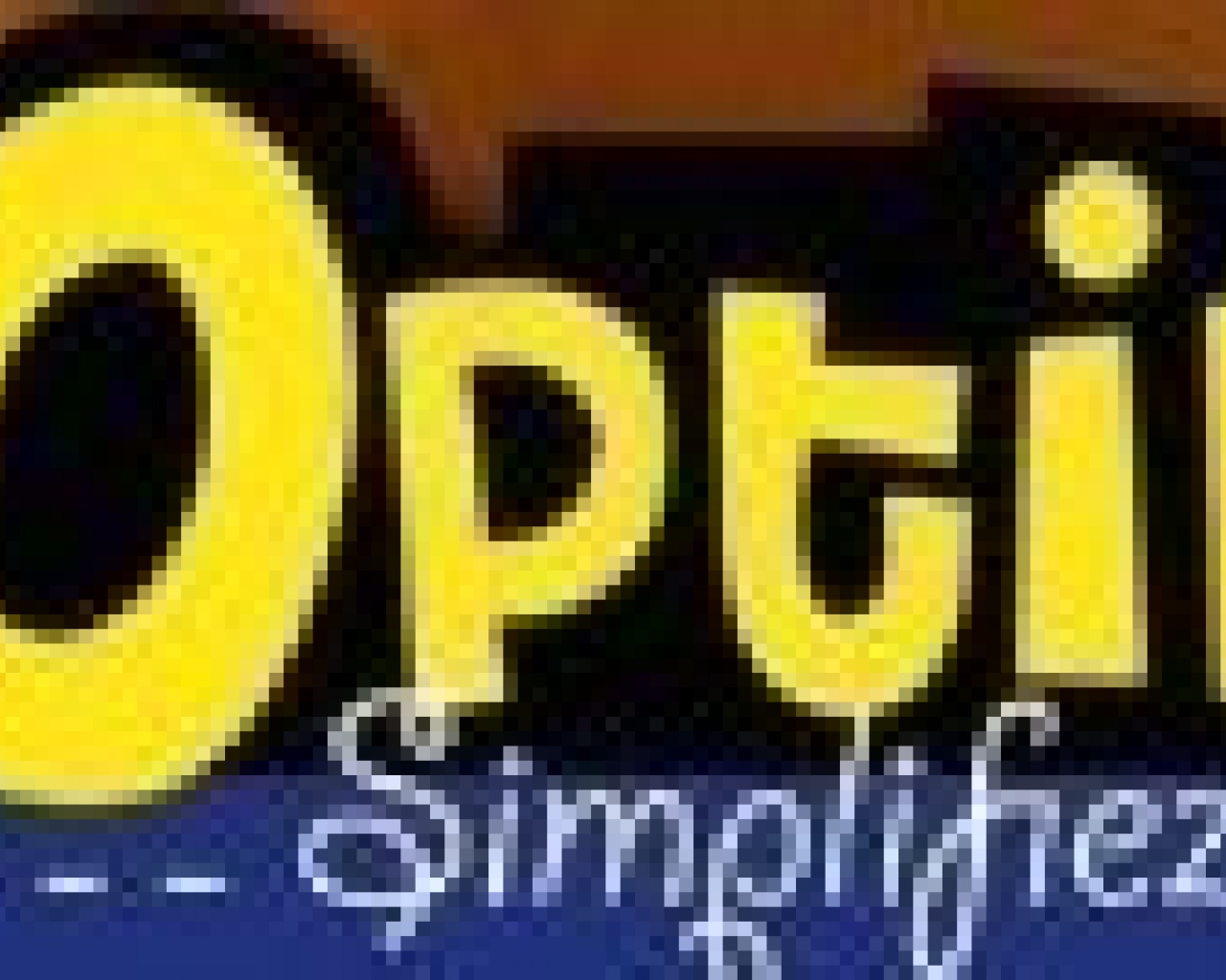 infoptimum.com