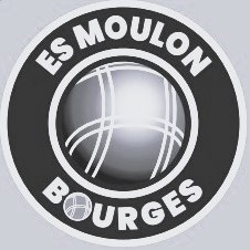 Bienvenue sur le blog de l'ES Moulon Pétanque