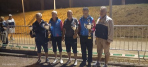 JOSÉ,ÉRIC,DIDIER ET MOMO JOSÉ,ÉRIC,DIDIER ET MOMO