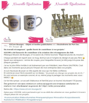 RÉGIONAL JEUNES 2024 RÉGIONAL JEUNES 2024