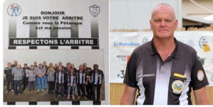 STOP A LA VIOLENCE ! STOP A LA VIOLENCE !