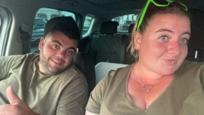 juju et Jojo juju et Jojo