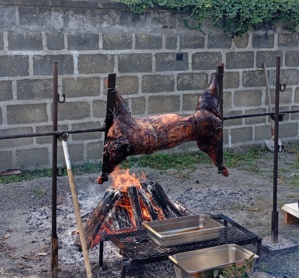 JOURNÉE DÉTENTE JOURNÉE DÉTENTE