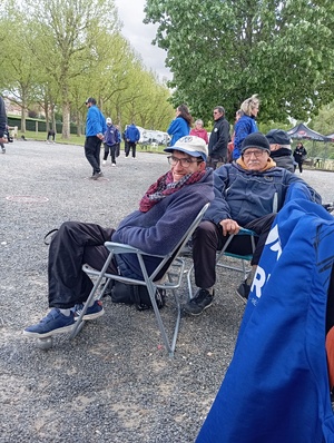 RÉTRO 2024 EN IMAGE (3) RÉTRO 2024 EN IMAGE (3)