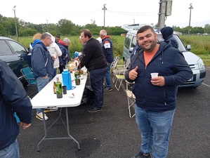 RÉTRO 2024 EN IMAGE (3) RÉTRO 2024 EN IMAGE (3)