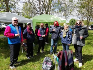 RÉTRO 2024 EN IMAGE (3) RÉTRO 2024 EN IMAGE (3)