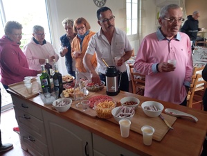 RÉTRO 2024 EN IMAGE (3) RÉTRO 2024 EN IMAGE (3)