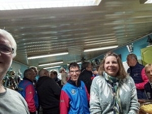 RÉTRO 2024 EN IMAGE (3) RÉTRO 2024 EN IMAGE (3)