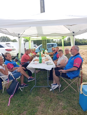 RÉTRO 2024 EN IMAGE (3) RÉTRO 2024 EN IMAGE (3)