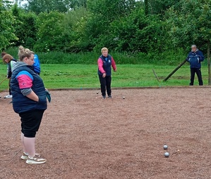 RÉTRO 2024 EN IMAGE (3) RÉTRO 2024 EN IMAGE (3)