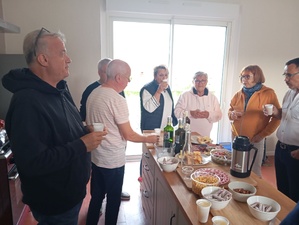 RÉTRO 2024 EN IMAGE (3) RÉTRO 2024 EN IMAGE (3)