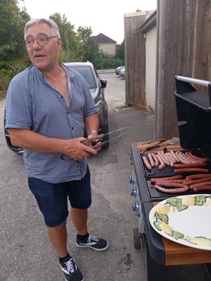 RÉTRO 2024 EN IMAGE (3) RÉTRO 2024 EN IMAGE (3)