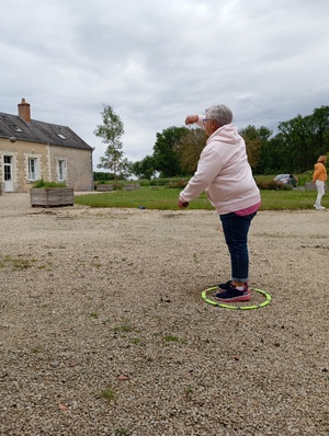 RÉTRO 2024 EN IMAGE (3) RÉTRO 2024 EN IMAGE (3)