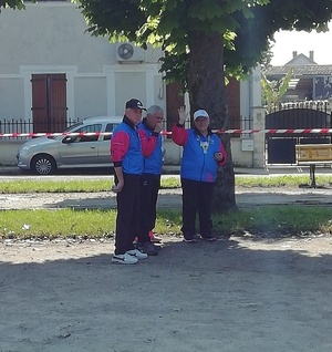 RÉTRO 2024 EN IMAGE (3) RÉTRO 2024 EN IMAGE (3)