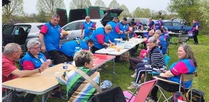 RÉTRO 2024 EN IMAGE (3) RÉTRO 2024 EN IMAGE (3)