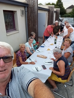 RÉTRO 2024 EN IMAGE (3) RÉTRO 2024 EN IMAGE (3)