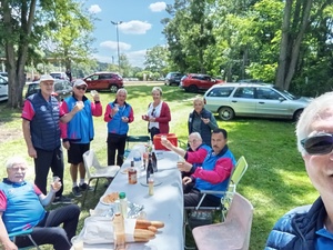 RÉTRO 2024 EN IMAGE (3) RÉTRO 2024 EN IMAGE (3)