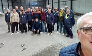 ENTRAINEMENT A ESPRIT 2 ENTRAINEMENT A ESPRIT 2