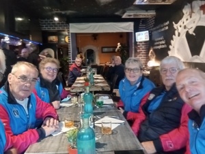 128 TRIPLETTES VÉTÉRAN A MONTLUÇON 128 TRIPLETTES VÉTÉRAN A MONTLUÇON