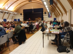 LOTO DE L'ES MOULON LOTO DE L'ES MOULON