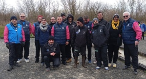 D7 Moulon et Blancafort D7 Moulon et Blancafort