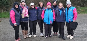 Les filles à Chateaumeillant Les filles à Chateaumeillant