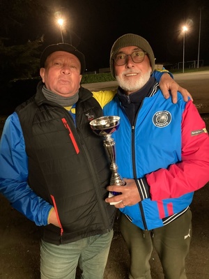 38 DOUBLETTES VÉTÉRANS A DÉOLS 38 DOUBLETTES VÉTÉRANS A DÉOLS