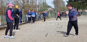 Guillaume et Cédric Bagnol Guillaume et Cédric Bagnol