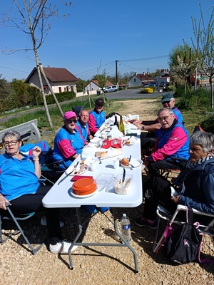 RÉSULTATS DU CDC VÉTÉRAN RÉSULTATS DU CDC VÉTÉRAN