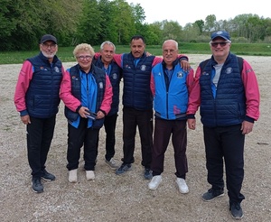 La D1 à Argent La D1 à Argent