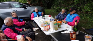 Micro sieste de JP Micro sieste de JP