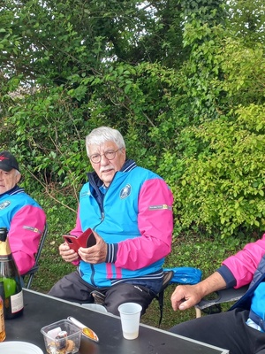 Michel le photographe Michel le photographe