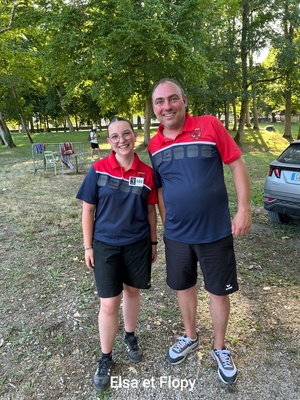 RÉGIONAL D'ARGENT RÉGIONAL D'ARGENT