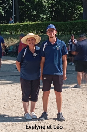 RÉGIONAL D'ARGENT RÉGIONAL D'ARGENT