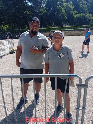 RÉGIONAL D'ARGENT RÉGIONAL D'ARGENT