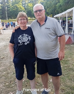 RÉGIONAL D'ARGENT RÉGIONAL D'ARGENT