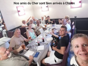 CHAMPIONNAT DE FRANCE "DOUBLETTE MIXTE" CHAMPIONNAT DE FRANCE "DOUBLETTE MIXTE"