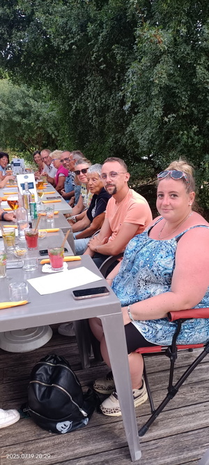 CHAMPIONNAT DE FRANCE "TRIPLETTE MIXTE" CHAMPIONNAT DE FRANCE "TRIPLETTE MIXTE"