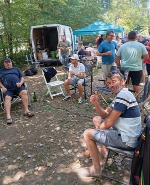 JOURNÉE CHAMPÊTRE