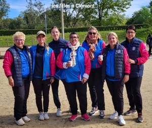 DERNIÈRE JOURNÉE DE CDC 2025 DERNIÈRE JOURNÉE DE CDC 2025