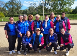 DERNIÈRE JOURNÉE DE CDC 2025 DERNIÈRE JOURNÉE DE CDC 2025