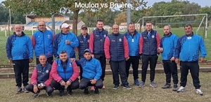 DERNIÈRE JOURNÉE DE CDC 2025 DERNIÈRE JOURNÉE DE CDC 2025