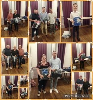 ASSEMBLÉE GÉNÉRALE 2025