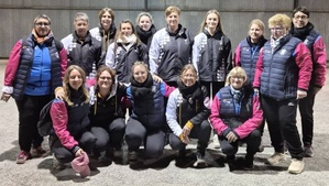 RÉSULTATS 1ère JOURNÉE DE CDC RÉSULTATS 1ère JOURNÉE DE CDC