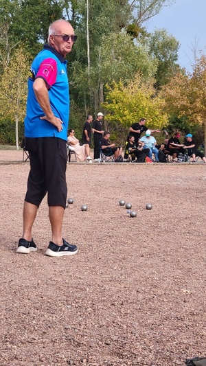 JP Coach de la D6