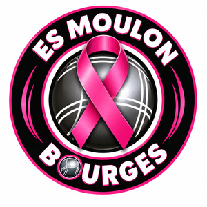 OCTOBRE ROSE OCTOBRE ROSE