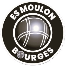 RETOUR SUR LE CHAMPIONNAT "TRIPLETTE PROMOTION"
