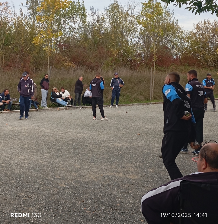 CDC, CRC ET CNC A ESPRIT 2